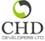 CHD Developers Limited 